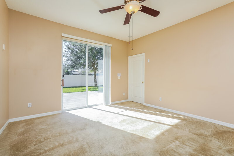 2,340/Mo, 534 Cortona Dr Orlando, FL 32828 Living Room View