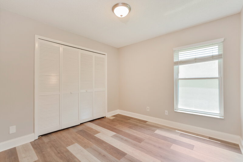 2,110/Mo, 725 Fenwick Dr Orlando, FL 32825 Bedroom View