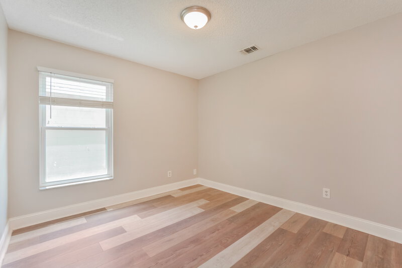 2,110/Mo, 725 Fenwick Dr Orlando, FL 32825 Bedroom View 2