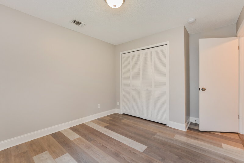 2,110/Mo, 725 Fenwick Dr Orlando, FL 32825 Bedroom View 3