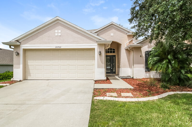 2,560/Mo, 30700 PGA Dr Sorrento, FL 32776 External View