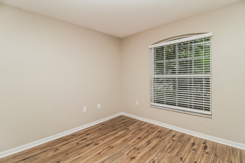 2,560/Mo, 30700 PGA Dr Sorrento, FL 32776 Bedroom View