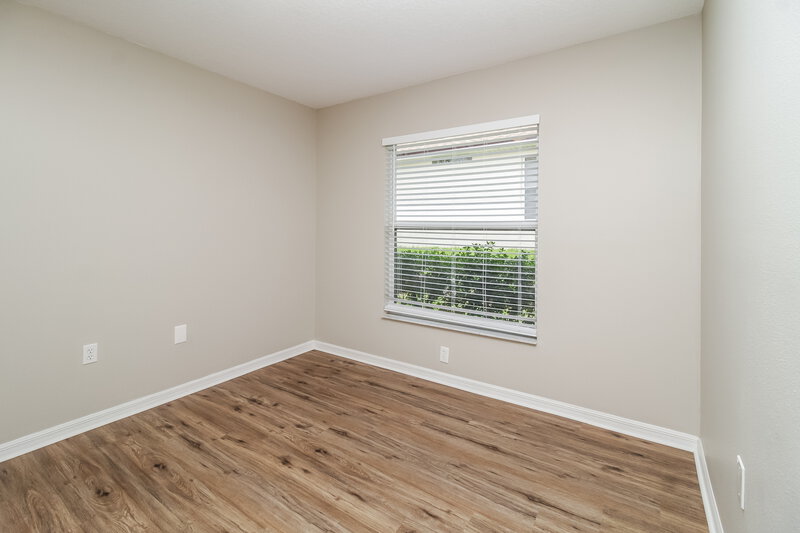 2,560/Mo, 30700 PGA Dr Sorrento, FL 32776 Bedroom View 2