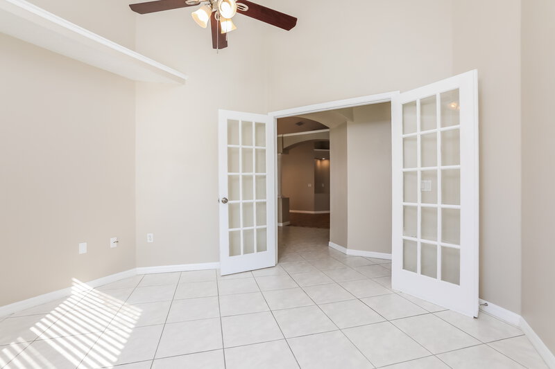 1,990/Mo, 108 Thornbury Ln Kissimmee, FL 34744 Office View