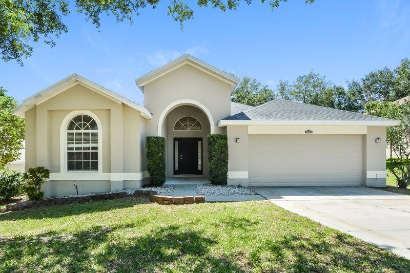 2,570/Mo, 3694 Fallscrest Cir Clermont, FL 34711 External View