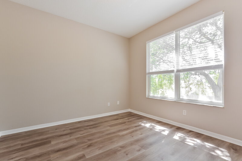 2,570/Mo, 3694 Fallscrest Cir Clermont, FL 34711 Bedroom View