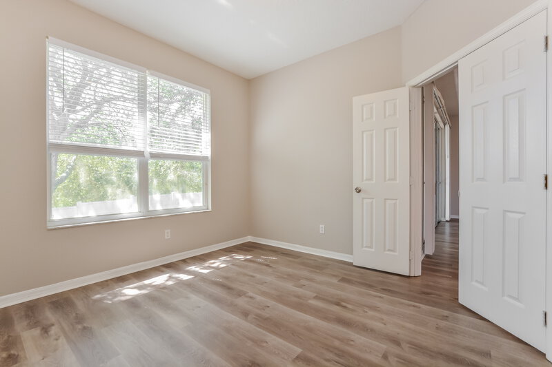 2,570/Mo, 3694 Fallscrest Cir Clermont, FL 34711 Bedroom View 2