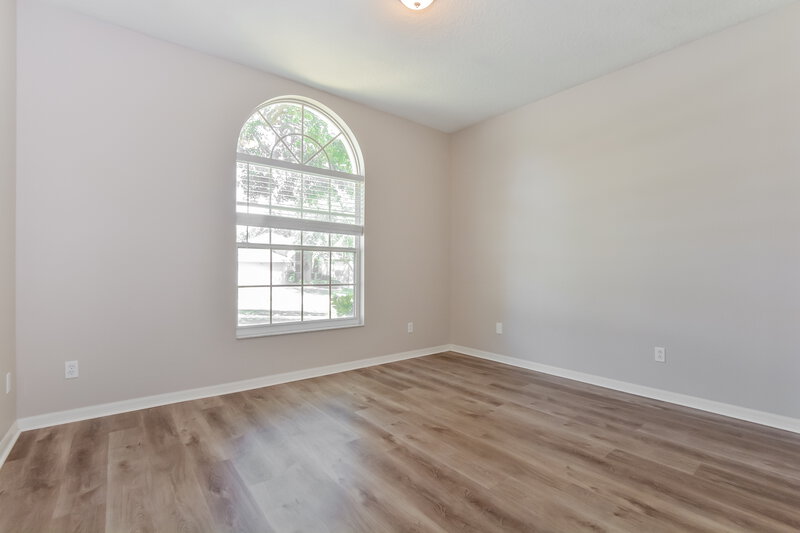 2,570/Mo, 3694 Fallscrest Cir Clermont, FL 34711 Bedroom View 3