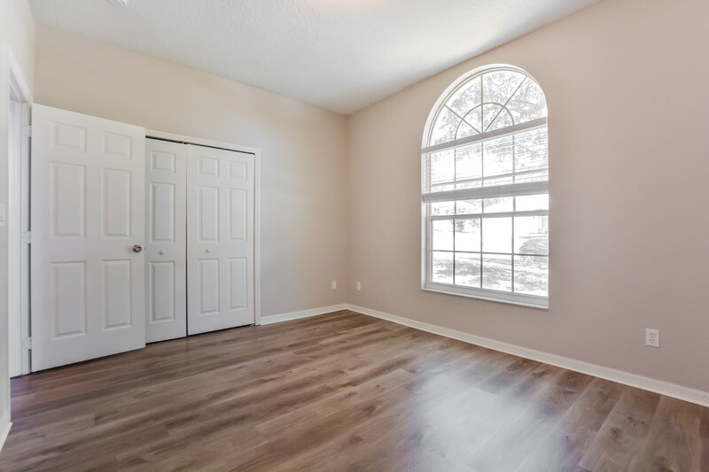 2,570/Mo, 3694 Fallscrest Cir Clermont, FL 34711 Bedroom View 4