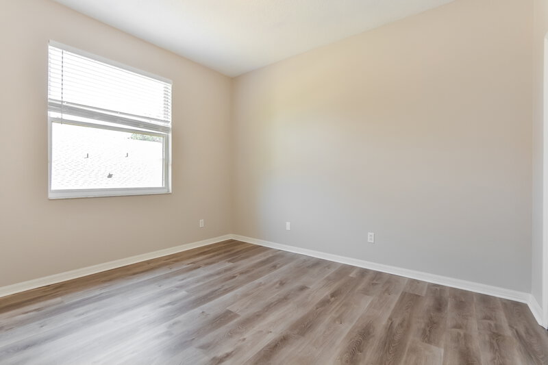 2,570/Mo, 3694 Fallscrest Cir Clermont, FL 34711 Bedroom View 5