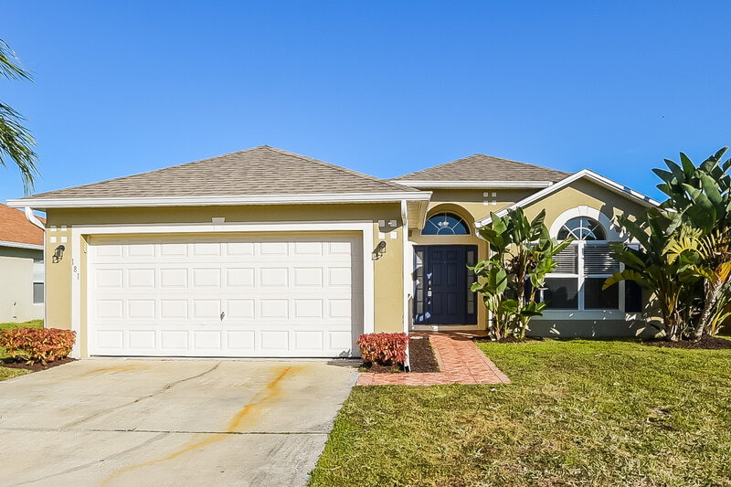 2,090/Mo, 181 Cedar Ridge Ln Sanford, FL 32771 External View