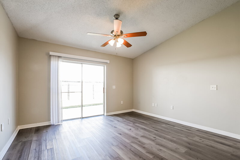 2,090/Mo, 181 Cedar Ridge Ln Sanford, FL 32771 Family Room View