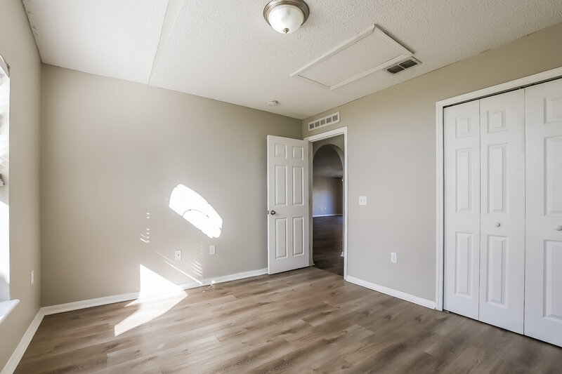 2,090/Mo, 181 Cedar Ridge Ln Sanford, FL 32771 Bedroom View