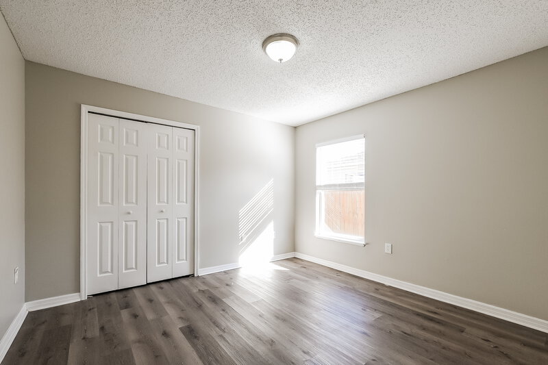 2,090/Mo, 181 Cedar Ridge Ln Sanford, FL 32771 Bedroom View 2