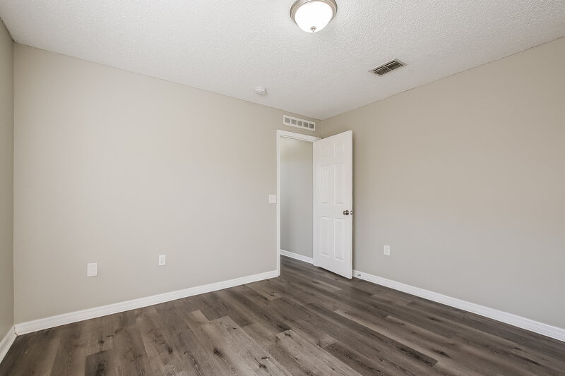 2,090/Mo, 181 Cedar Ridge Ln Sanford, FL 32771 Bedroom View 3