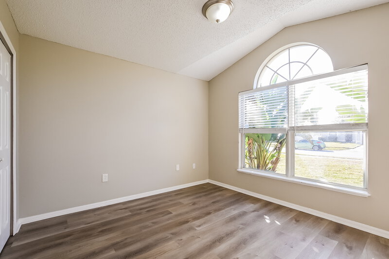 2,090/Mo, 181 Cedar Ridge Ln Sanford, FL 32771 Bedroom View 4