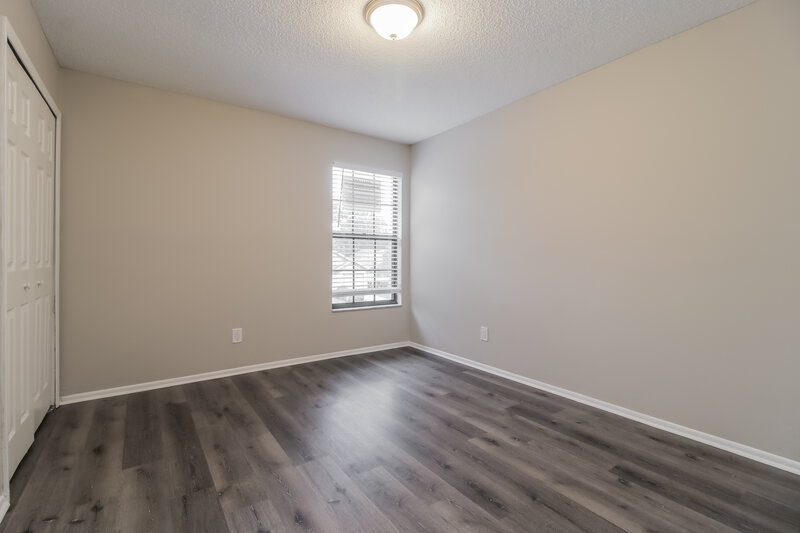 2,360/Mo, 1228 Creekbottom Cir Orlando, FL 32825 Bedroom View