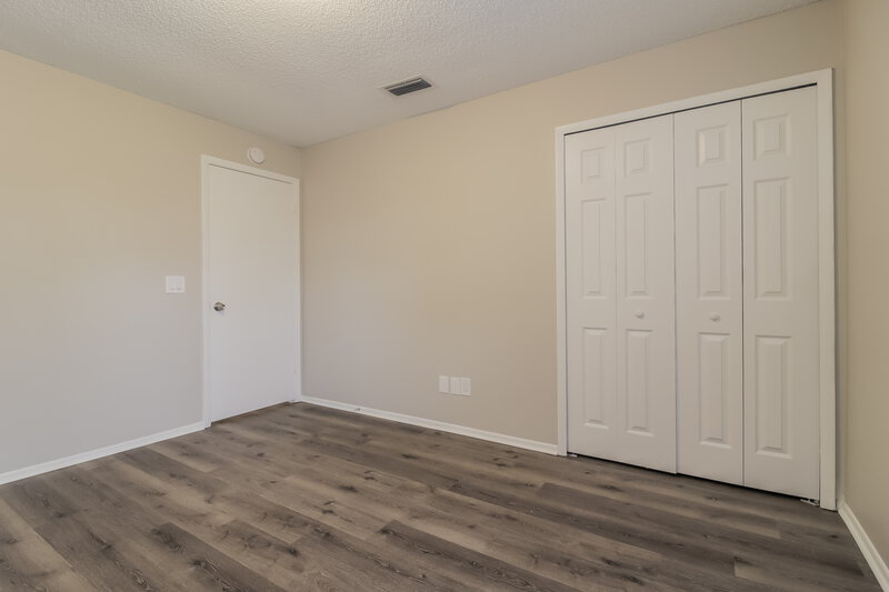 2,360/Mo, 1228 Creekbottom Cir Orlando, FL 32825 Bedroom View 2