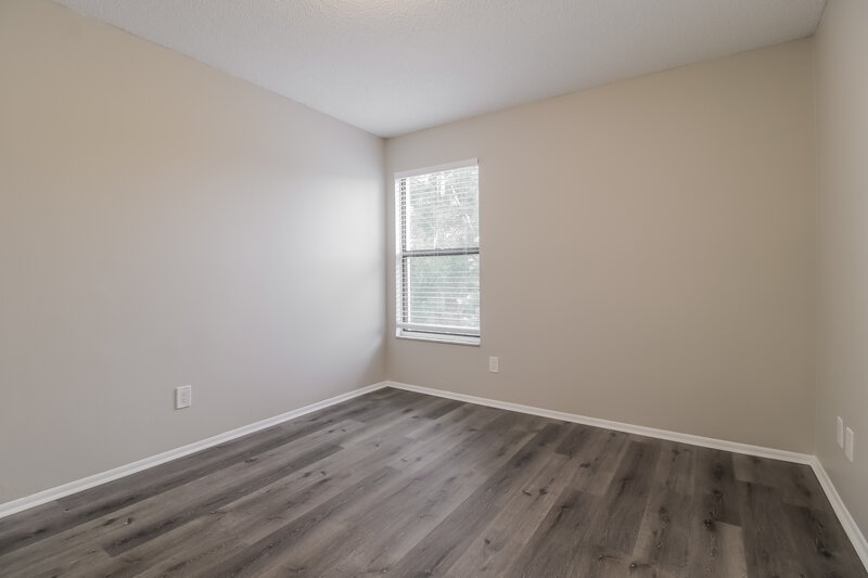 2,360/Mo, 1228 Creekbottom Cir Orlando, FL 32825 Bedroom View 3