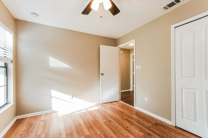 2,195/Mo, 299 Falling Leaf Ln Casselberry, FL 32707 Bedroom View 3