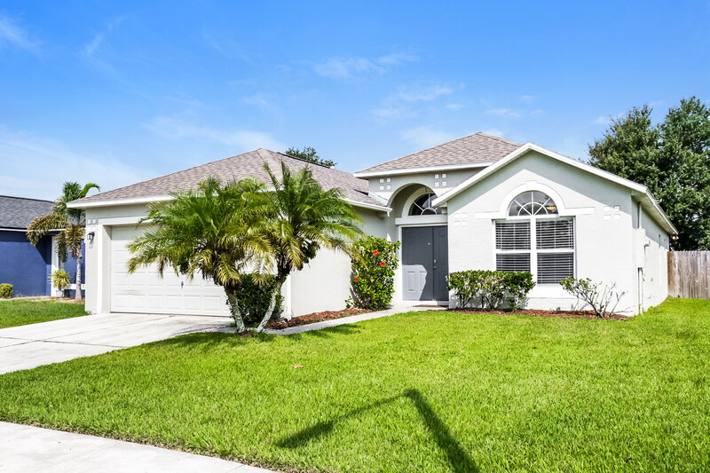 2,490/Mo, 16844 Cornerwood Dr Orlando, FL 32820 Misc View