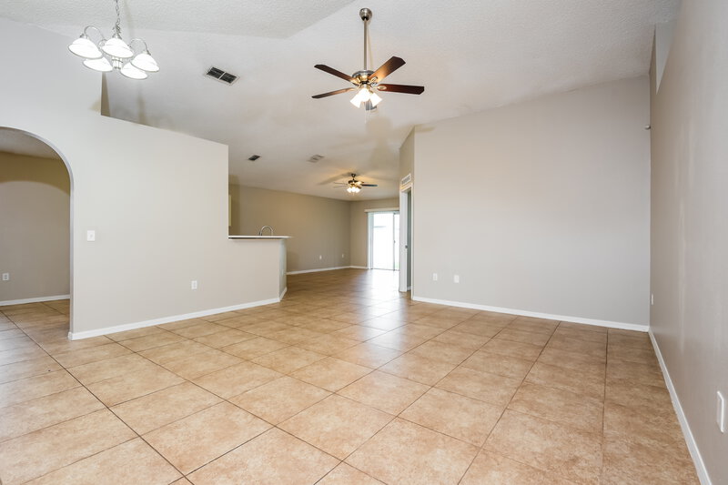 2,490/Mo, 16844 Cornerwood Dr Orlando, FL 32820 Misc View 2