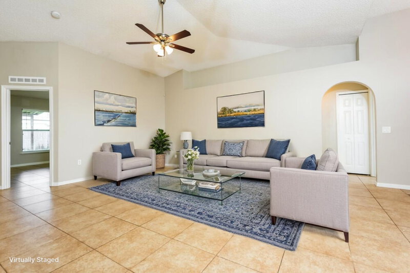 2,490/Mo, 16844 Cornerwood Dr Orlando, FL 32820 Misc View 3