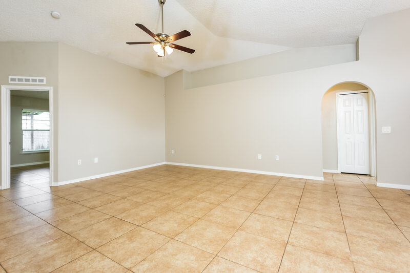 2,490/Mo, 16844 Cornerwood Dr Orlando, FL 32820 Misc View 4
