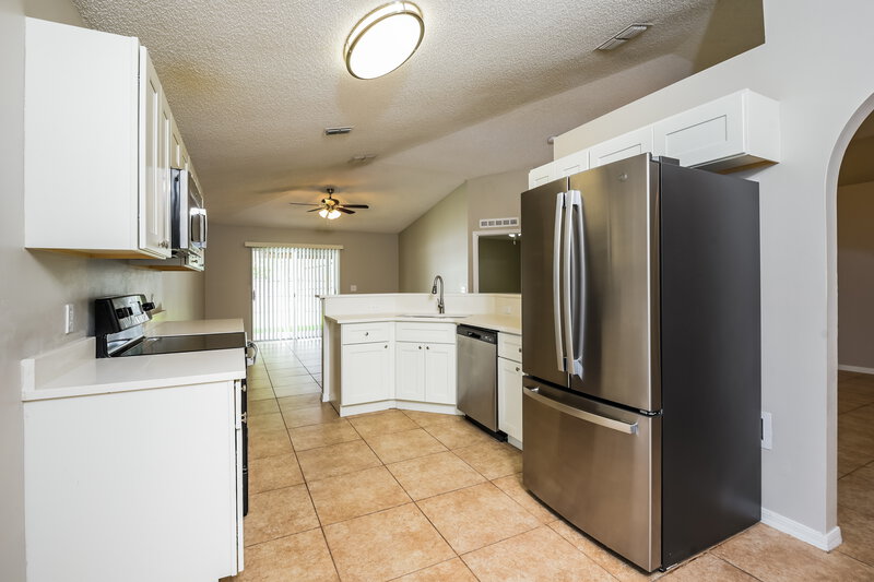 2,490/Mo, 16844 Cornerwood Dr Orlando, FL 32820 Misc View 5