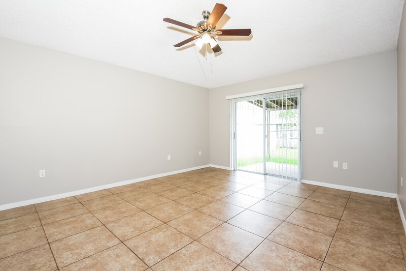 2,490/Mo, 16844 Cornerwood Dr Orlando, FL 32820 Misc View 6