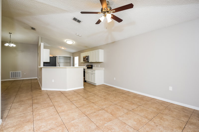 2,490/Mo, 16844 Cornerwood Dr Orlando, FL 32820 Misc View 7