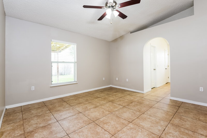 2,490/Mo, 16844 Cornerwood Dr Orlando, FL 32820 Misc View 8