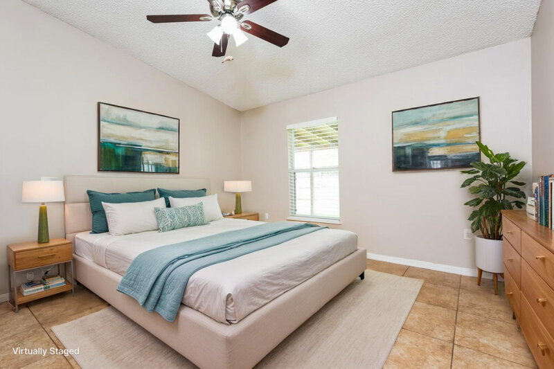 2,490/Mo, 16844 Cornerwood Dr Orlando, FL 32820 Misc View 9