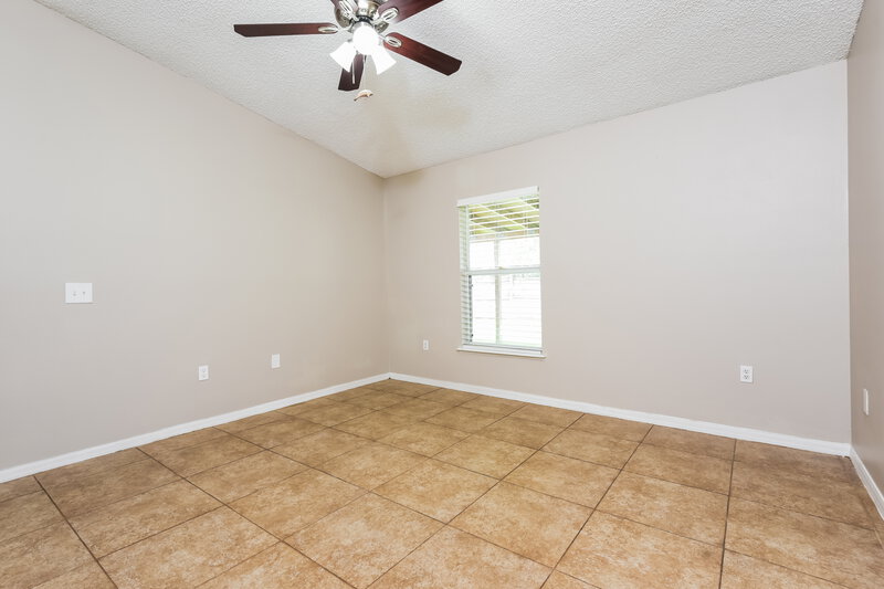 2,490/Mo, 16844 Cornerwood Dr Orlando, FL 32820 Misc View 10