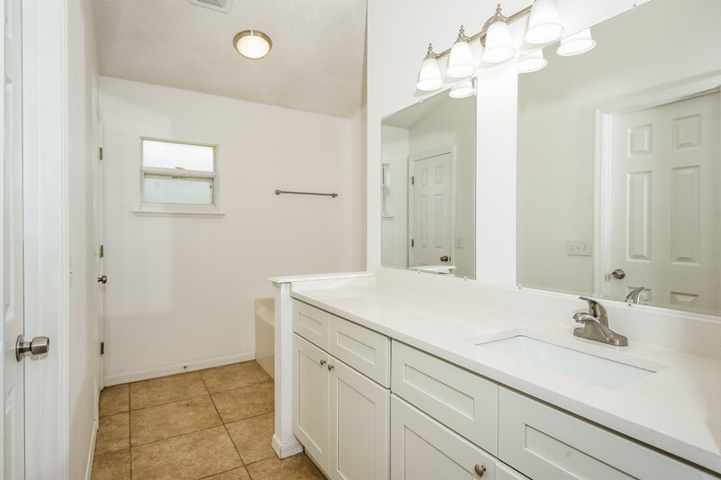 2,490/Mo, 16844 Cornerwood Dr Orlando, FL 32820 Misc View 11