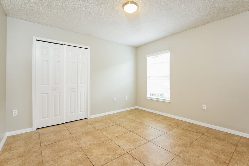 2,490/Mo, 16844 Cornerwood Dr Orlando, FL 32820 Misc View 12