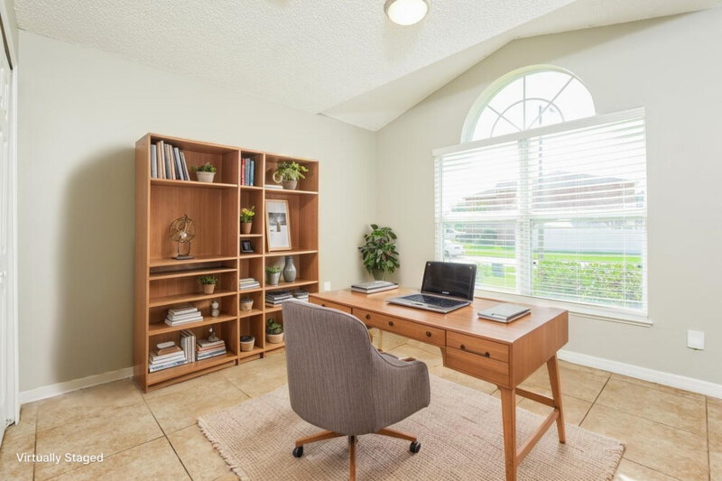 2,490/Mo, 16844 Cornerwood Dr Orlando, FL 32820 Misc View 13