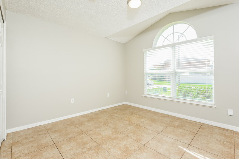 2,490/Mo, 16844 Cornerwood Dr Orlando, FL 32820 Misc View 14