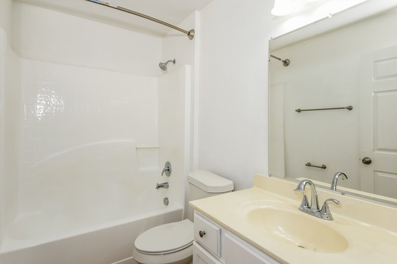 2,490/Mo, 16844 Cornerwood Dr Orlando, FL 32820 Misc View 15