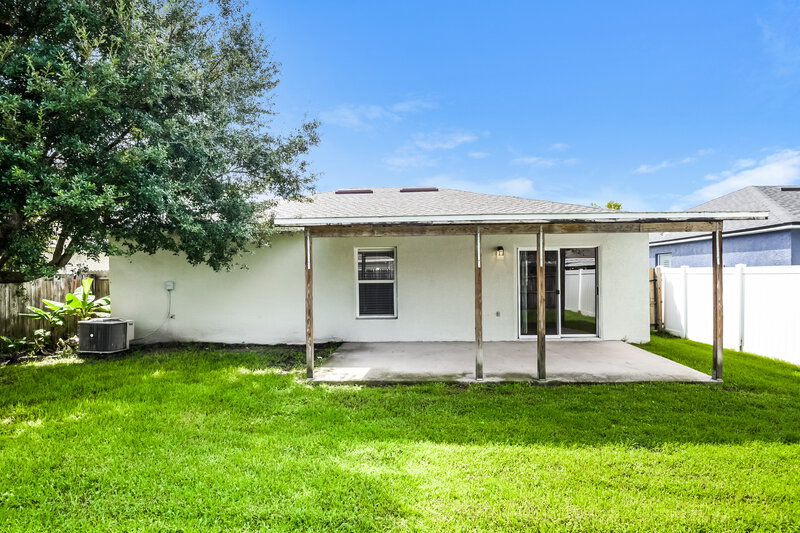 2,490/Mo, 16844 Cornerwood Dr Orlando, FL 32820 Misc View 16