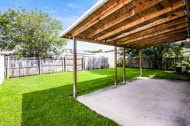 2,490/Mo, 16844 Cornerwood Dr Orlando, FL 32820 Misc View 17