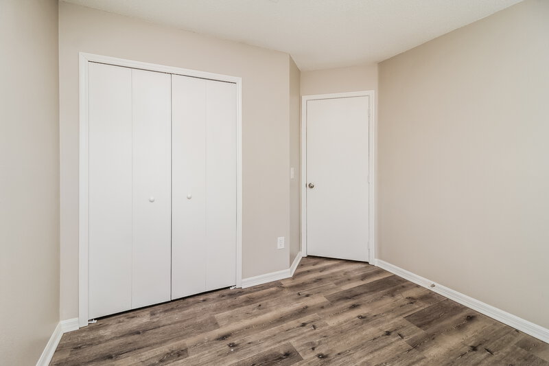 3,150/Mo, 1528 Braewick St Winter Springs, FL 32708 Bedroom View 2