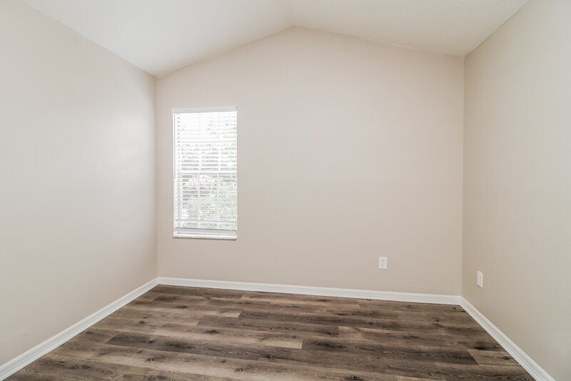 3,150/Mo, 1528 Braewick St Winter Springs, FL 32708 Bedroom View 3