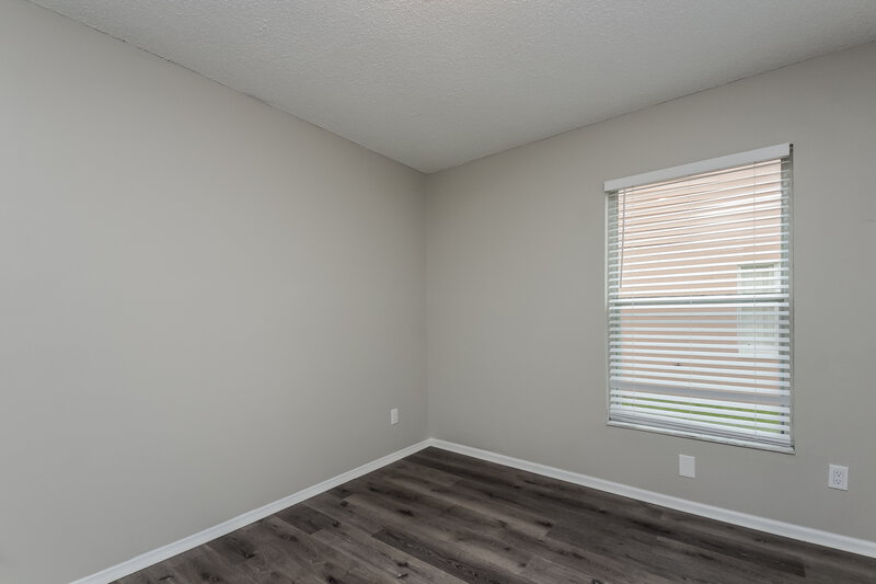 3,340/Mo, 2875 Woodruff Dr Orlando, FL 32837 Bedroom View 2