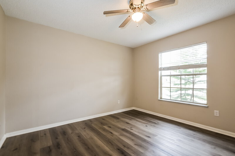 2,145/Mo, 646 Upperriver Ct Orlando, FL 32828 Bedroom View