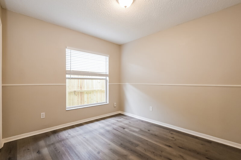 2,145/Mo, 646 Upperriver Ct Orlando, FL 32828 Bedroom View 2