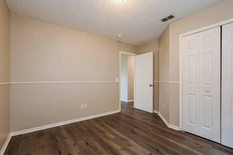 2,145/Mo, 646 Upperriver Ct Orlando, FL 32828 Bedroom View 3