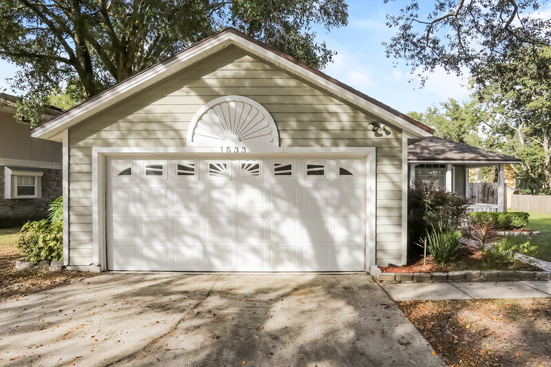 2,115/Mo, 1533 Oakwood Ct Apopka, FL 32703 External View