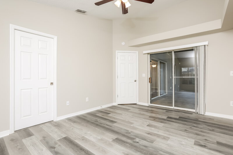 2,115/Mo, 1533 Oakwood Ct Apopka, FL 32703 Dining Room View 2