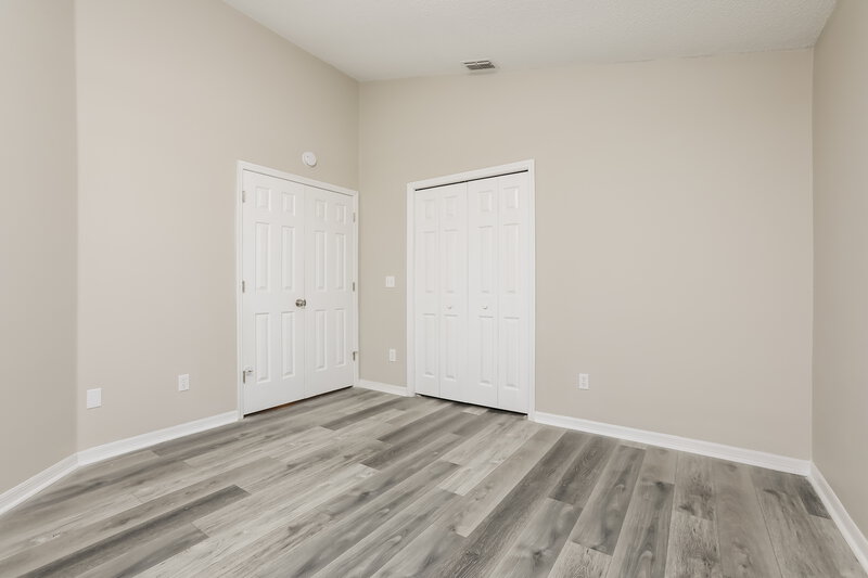 2,115/Mo, 1533 Oakwood Ct Apopka, FL 32703 Bedroom View 2